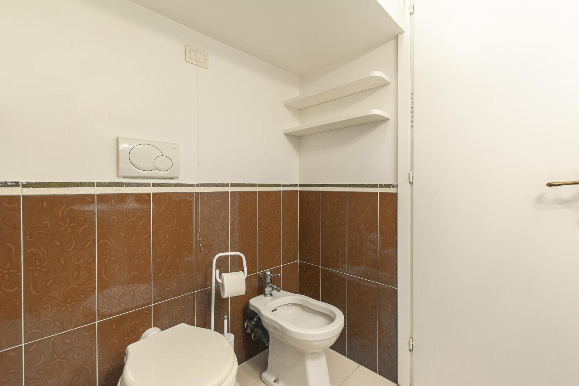 Piazza Navona Elite Flat Apartamento Roma Exterior foto